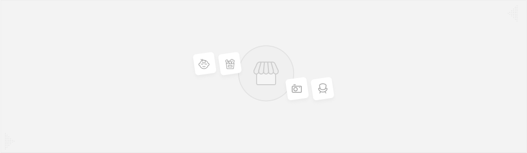 فروشگاه اینترنتی الیز