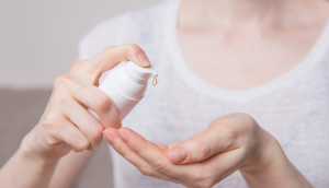 صفحه نخست 29 lubricant gels 1