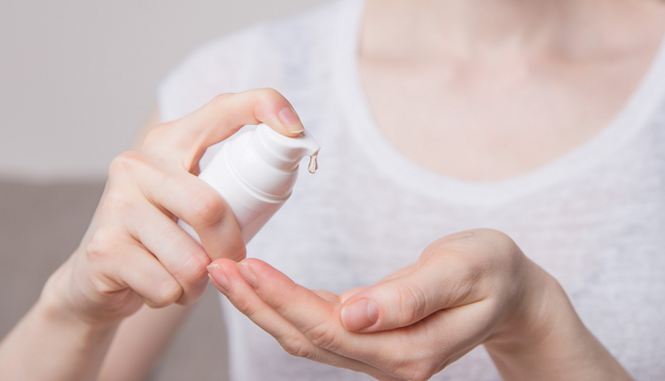 صفحه نخست 2 44 lubricant gels 1