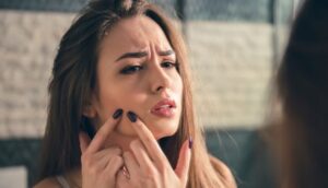 صفحه نخست 27 period effects on skin hair 1