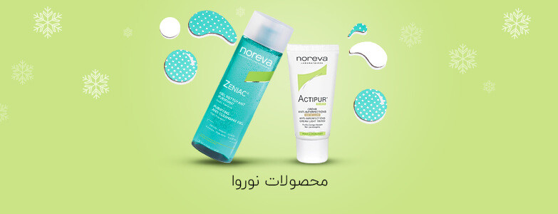 صفحه نخست 22 top4 desk s4