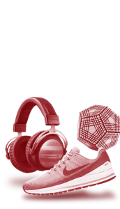 صفحه نخست 7 b6c724a0