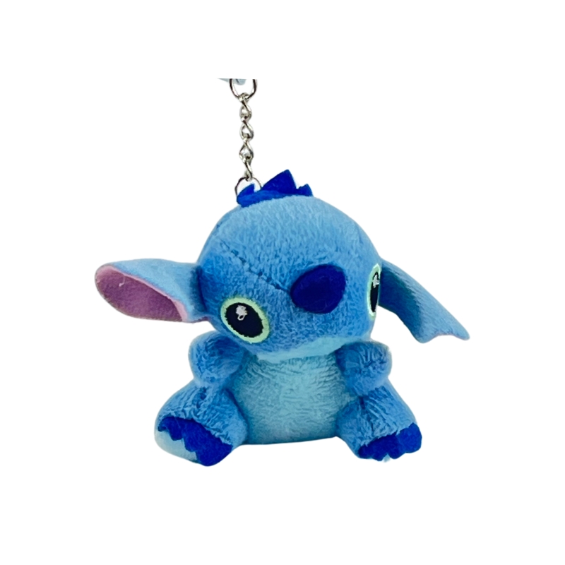 آویز سر کلیدی استیج