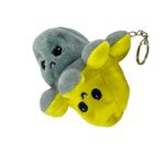 آویز اختاپوس مودی