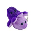 آویز اختاپوس مودی