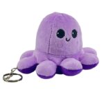 آویز سر کلیدی اختاپوس مودی