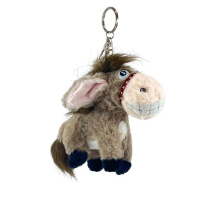 سرکلیدی الاغ اورجینال