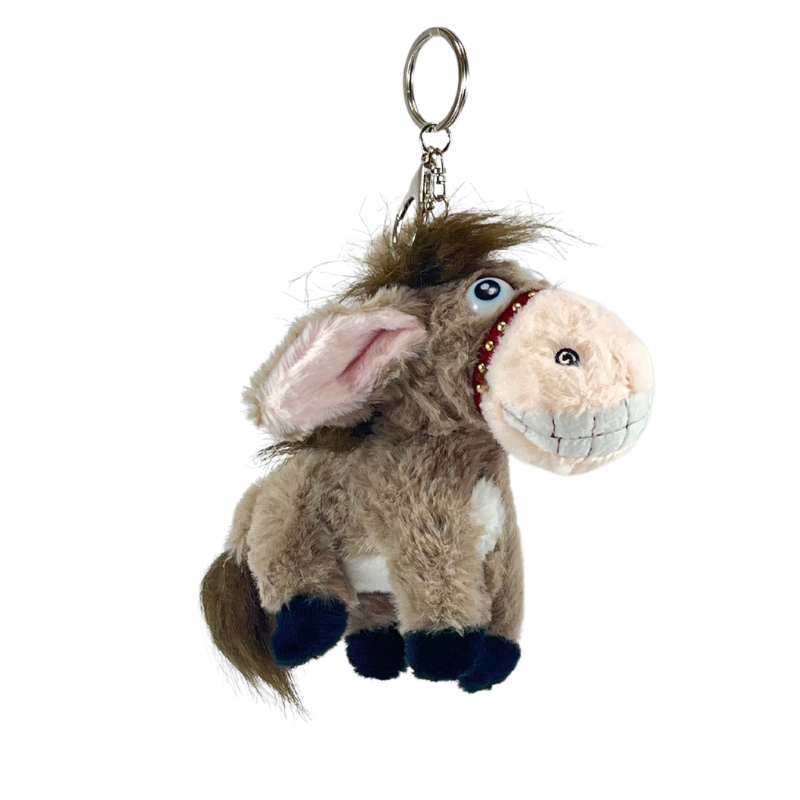 سرکلیدی الاغ اورجینال