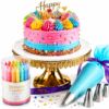 cake supplies