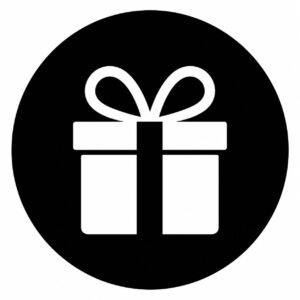 gift help 1