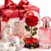 gifts