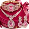 jewelry accessories