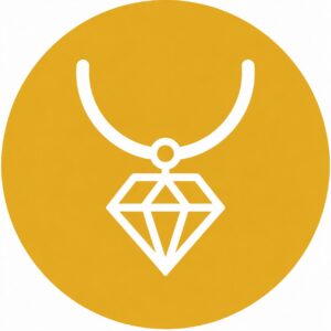 زیورآلات و اکسسوری