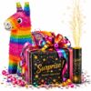surprise party