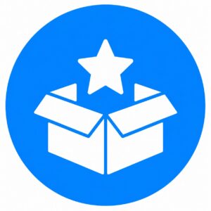 vip packs 1