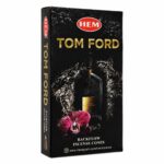 عود آبشاری رایحه تام فورد (Tom Ford) | برند HEM