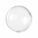 بادنک بوبوبالن شفاف