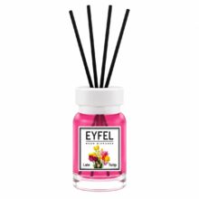 اسانس خوشبو کننده هوا ایفل مدل لاله (tulip) حجم 120 میلی لیتر