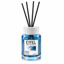 اسانس خوشبو کننده هوا ایفل مدل آب خنک (CoolWater) حجم 120 میلی لیتر